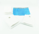 ชุดทันตกรรมผ่าตัดแบบใช้แล้วทิ้งทางการแพทย์ Sterile Hydrophilic PP Material