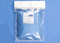 ขั้นตอนการจัดส่ง Pack SMS Fabric Sterile Green Surgical Pack Essential Lamination Patient Disposable Surgical Pack