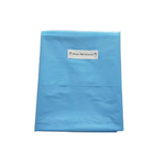 PP+PE Surgical Drape Mayo Stand Cover 80*145ซม