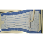 ผ้าห่มอุ่นเต็มตัวสำหรับผู้ใหญ่ Drape Patient Warm System