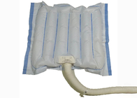ผ้าห่มอุ่นผู้ป่วยระบบ Hyperthermia ระบายอากาศสำหรับเด็ก 125*140ซม