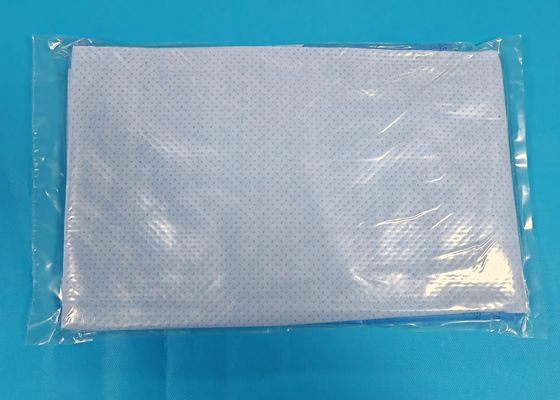 ผ้าห่มอุ่นวายวัตกรรมสําหรับสัตว์เลี้ยงแบบหนึ่งครั้ง ผ้าห่มผ่าตัด