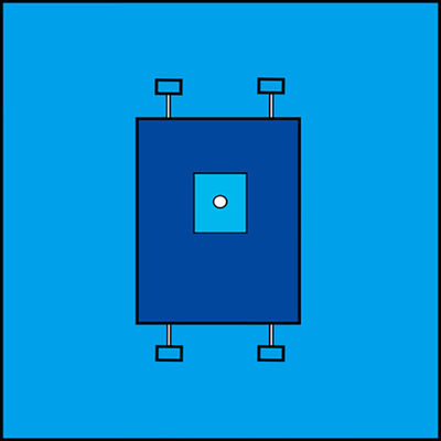 ชุดผ่าตัดแบบใช้แล้วทิ้ง ผ้าไม่ทอ ปลอดเชื้อ ขั้นต่ำ 1000 ชิ้น