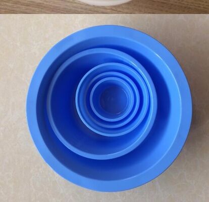 ชุดผ่าตัดแบบใช้แล้วทิ้งฉุกเฉินของโรงพยาบาล พร้อมการฆ่าเชื้อด้วย EO วัสดุดูดซับสูง และการออกแบบที่ปราศจากน้ำยาง