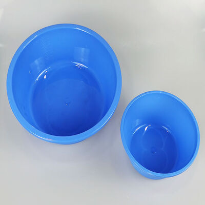 แพ็คผ่าตัดที่อับซอร์บันต์แข็งแรงและไร้เชื้อ พร้อมอายุการใช้งาน 3 ปี เพื่อคุ้มครองเขตวิกฤต