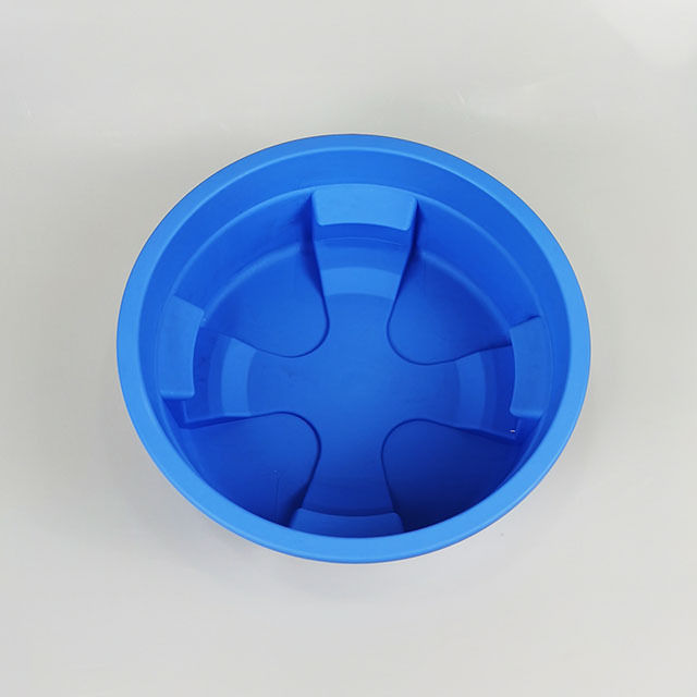 แพ็คชุดผ่าตัดแบบทิ้งครั้งเดียว มีอายุการใช้งาน 3 ปี มีวัสดุที่ดูดซึมได้สูงและการกําจัดเชื้อ EO