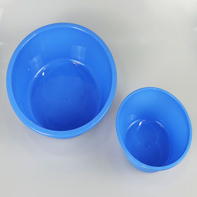 แพ็คผ่าตัดที่อับซอร์บันต์แข็งแรงและไร้เชื้อ พร้อมอายุการใช้งาน 3 ปี เพื่อคุ้มครองเขตวิกฤต