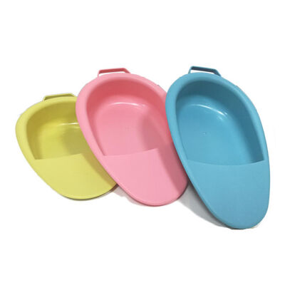 ชุดผ่าตัดปลอดเชื้อ ปราศจากน้ำยาง พร้อมการฆ่าเชื้อด้วย EO และโซนดูดซับเสริมเพื่อความปลอดภัยทางการแพทย์